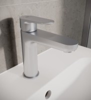 MONOMANDO LAVABO CERAFINE O IDEAL STANDARD